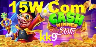 Roulette Table kk9