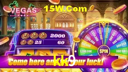 Estratégias Crash Games kk9
