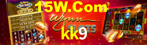 kk9,kk9.vip