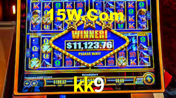 kk9 bet