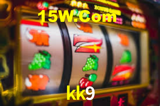 kk9