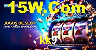 Spaceman Game kk9