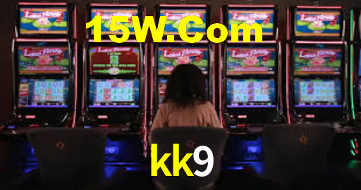 kk9,kk9.vip