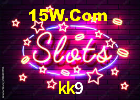kk9