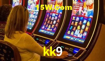 Jogo Aviator kk9