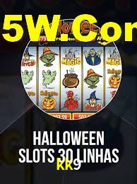 Crash Games Statistics kk9