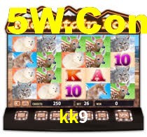 kk9