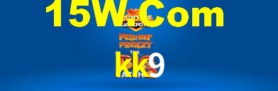 Live Casino kk9