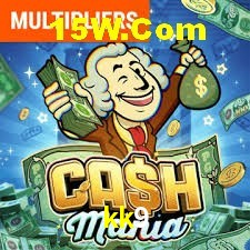 Slot Games kk9