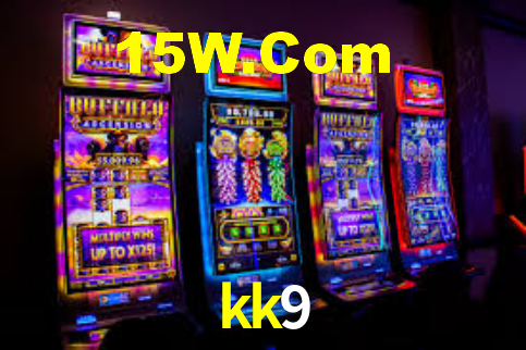 kk9,kk9.vip