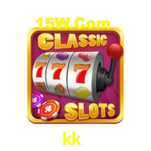 kk9: Jogos de Caça-Níqueis-Altas Recompensas, Roleta-Velocidade, Blackjack-Desafios Máximos