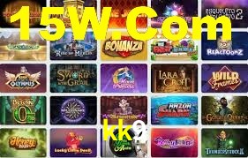 Exclusive Games kk9