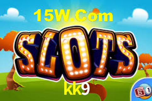 Download de APK seguro na kk9
