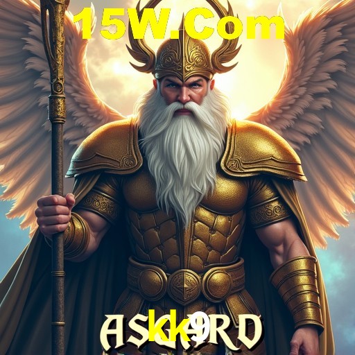 Download para Android e iOS na kk9