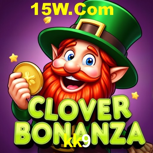 Seasonal Promotions kk9