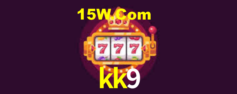 kk9: Jogue Crash e Experimente Alta Recompensa Instantânea