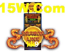 VIP Casino kk9