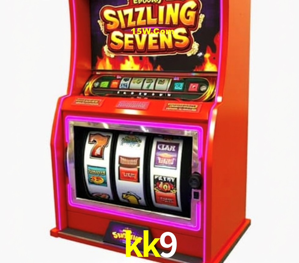 Torneios kk9