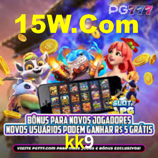 kk9,kk9.vip
