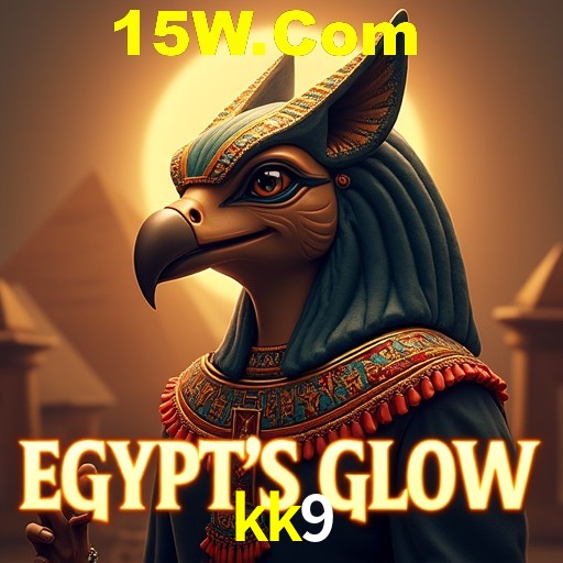 Exclusive Offers kk9