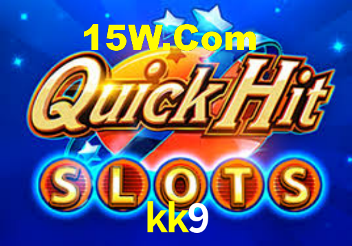 kk9