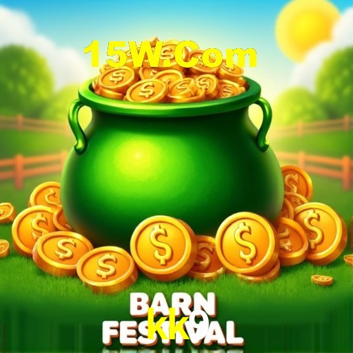Interface do App kk9
