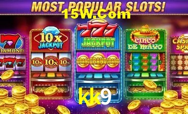 Estatísticas Crash Games kk9
