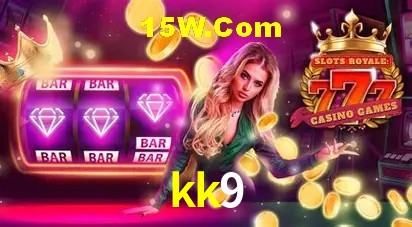 Design Responsivo kk9
