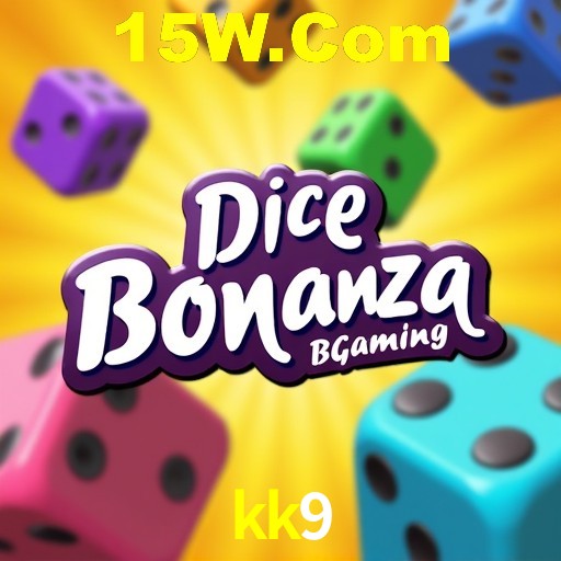 Inovações de Jogos na kk9: O Futuro das Experiências Interativas