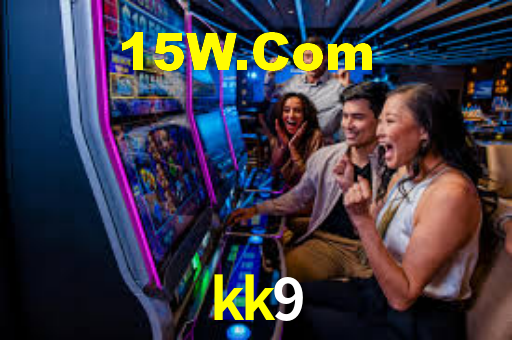 kk9