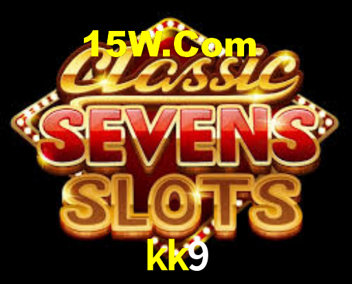 Experimente o Login Seguro Premium no kk9