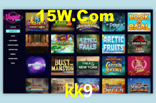 kk9