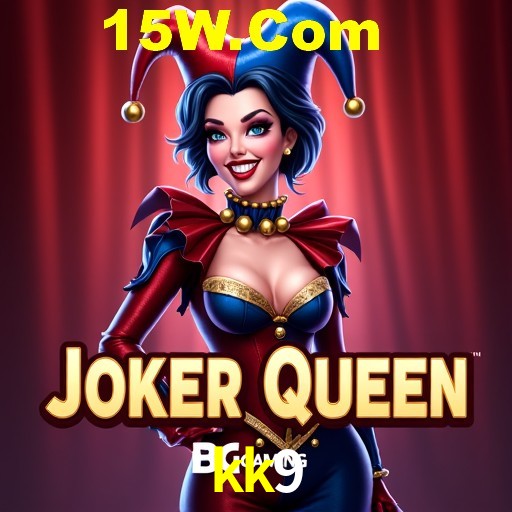 Jogos de mesa e apostas rápidas na kk9