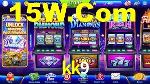 Football Betting kk9