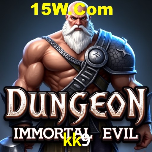 Account Benefits kk9