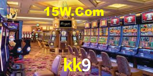 kk9