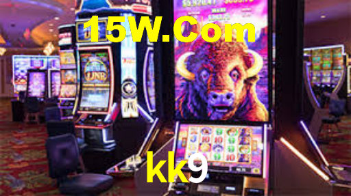kk9 bet